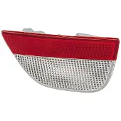 Hella 2ZR 354 063-011 Achteruitrijlicht