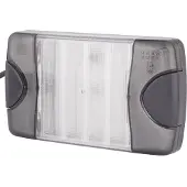 Hella 2SB 980 606-701 Achterlicht