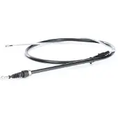 MAXGEAR 32-0072 Handremkabel