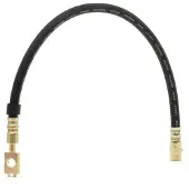 MAXGEAR 52-0082 Remslang