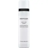 Sachajuan Volume Powder Dark Mini 75 ml