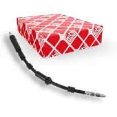 FEBI BILSTEIN 170254 Remslang