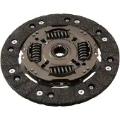 Blue Print ADT33192 Koppelingsplaat