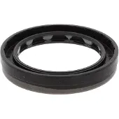 CORTECO Afdichtingsring 01033388B