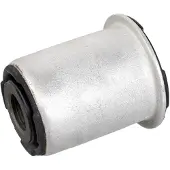 FEBI BILSTEIN 180567 Draagarmrubber