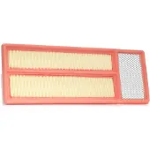 Valeo 585407 Luchtfilter