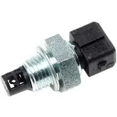 VEMO V10-72-1553 Sensor, temperatuur binnenkomende lucht