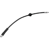 FEBI BILSTEIN 183017 Remslang
