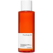 Ginza.se Brightening Vita 150 Ml Lotion
