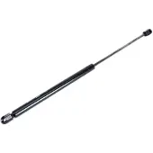 Krosno Gasveer kofferbak/laadruimte 24964