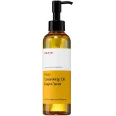 Ma:nyo Pure Cleansing Oil Deep Clean - 200 ml
