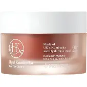 Medi-Peel Hyal Kombucha Tea-Tox Cream - 50 ml