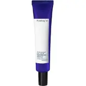 Pyunkang Yul Concentrated Eye Cream - 25 ml