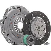 Valeo 834525 Koppelingsset
