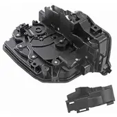 VEMO V20-85-0051 Deurslot