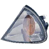 Diederichs 6623173 Knipperlichtautomaat / Pinkdoos