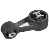 SWAG 62 93 2715 Motorsteunlager