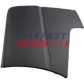 Fast Sports Nutrition FT91318 Achterbumper