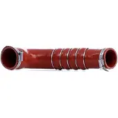 RIDEX 3314C0431 Laadluchtslang