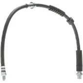 RIDEX 83B1321 Remslang