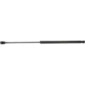RIDEX 219G0683 Gasveer achterklep