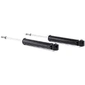RIDEX 854S2317 Schokdemper