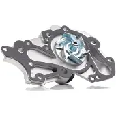 RIDEX 1260W0381 Waterpomp