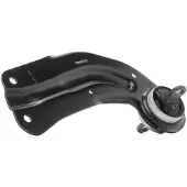 RIDEX 273C2522 Draagarm