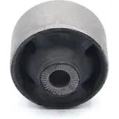 Skf VKDS 835013 Draagarmrubber