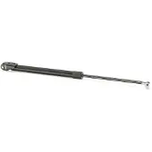 RIDEX 219G0534 Gasveer achterklep