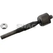 SWAG 80 93 2002 Binnenste stuurkogel