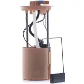 RIDEX 1382F0300 Brandstofpomp
