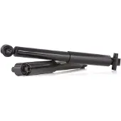 RIDEX 854S18035 Schokdemper
