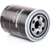 DENCKERMANN A210422 Oliefilter