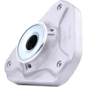 RIDEX 1180S0403 Veerpootlager