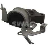 SWAG 70 94 4371 Motorsteunlager