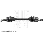 Blue Print ADBP890010 Aandrijfas