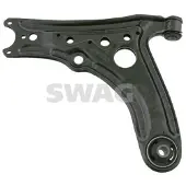 SWAG 30 73 0018 Draagarm