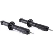 RIDEX 854S2358 Schokdemper