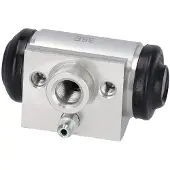 FEBI BILSTEIN 185686 Wielremcilinder