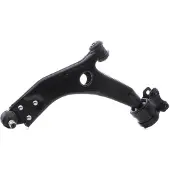 RIDEX 273C1618 Draagarm