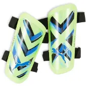 Puma Ultra Light Strap Scheenbeschermers