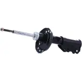 Master Sport 315437-PCS-MS Schokdemper