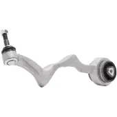 GoCORE GCB730026 Draagarm