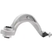 GoCORE GCB730272 Draagarm