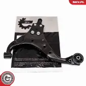ESEN SKV 69SKV081 Draagarm