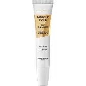 Max Factor Miracle Pure Lip Enhancer 010 Universal 12 ml