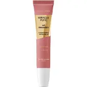 Max Factor Miracle Pure Lip Enhancer 050 Pink Matcha 12 ml