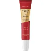 Max Factor Miracle Pure Lip Enhancer 030 Sweet Cherry 12 ml