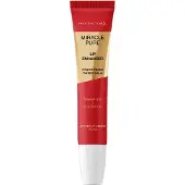 Procter & Gamble Miracle Pure Lippenbalsem #070-perzikroom 12 ml